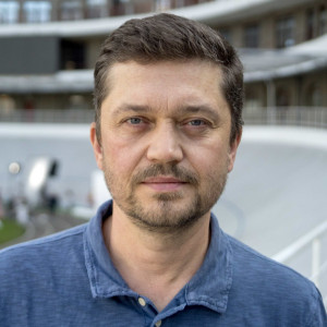 Валентин Васянович