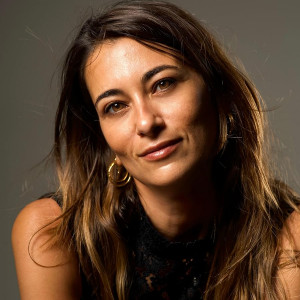 Мирсини Аристиду