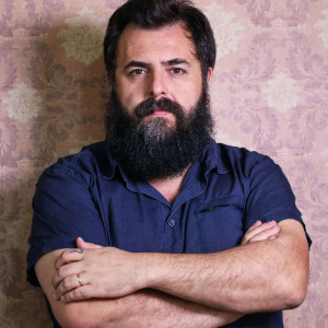 Матео Олеото