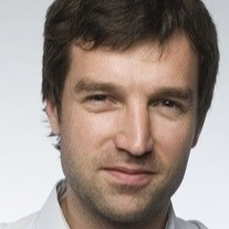 Ондржей Провазник