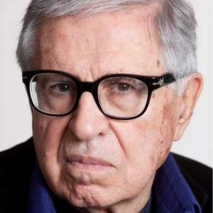 Паоло Тавиани