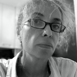 Ралица Петрова