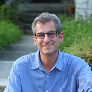 Робърт Гордън