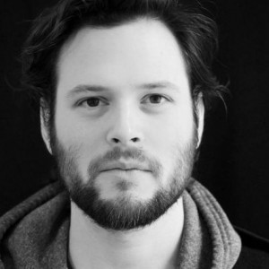 Sebastian Brameshuber