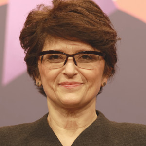 Сепиде Фарси