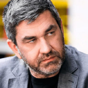 Сърджан Вулетич