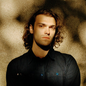 Стефан Куцев