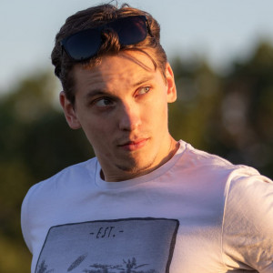 Теодор Ралев