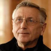 Jiří Menzel