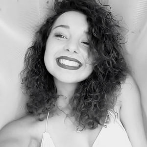 Валя Пелова