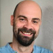 Владимир Тагич