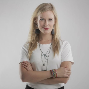 Вероника Мличевска