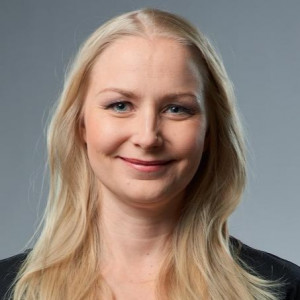 Зайда Бергрот