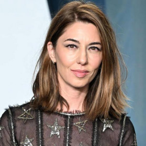 София Копола