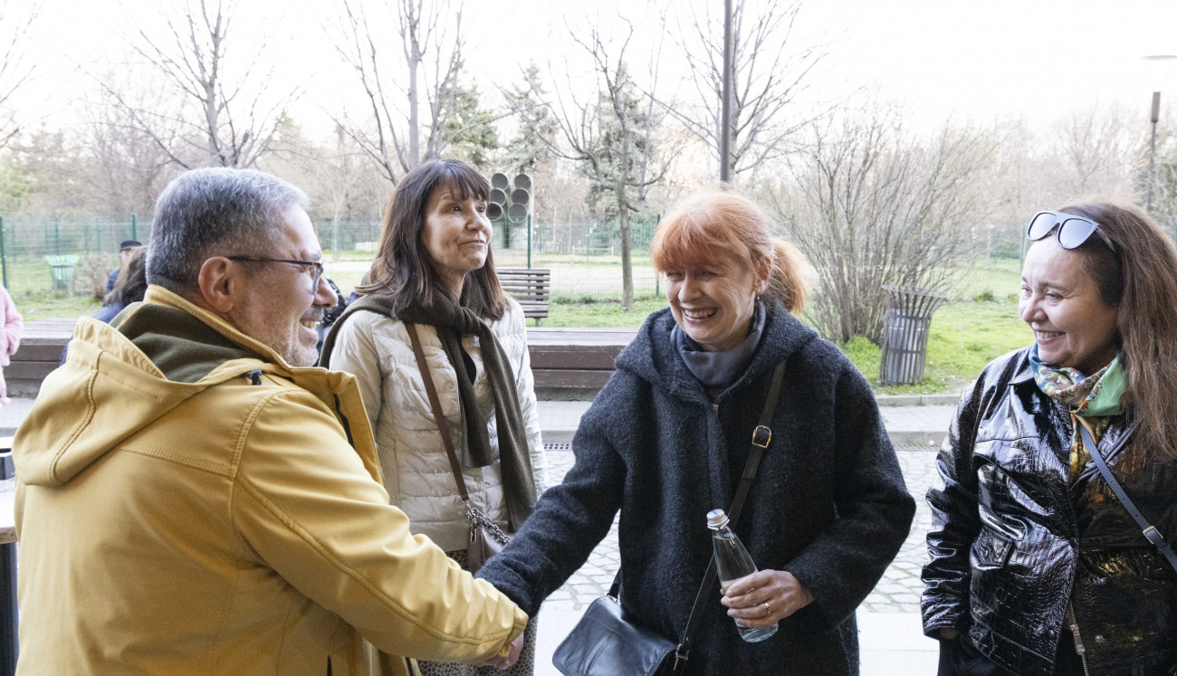 Lumiere Cinema - "A Life Blighted Yet Beautiful"