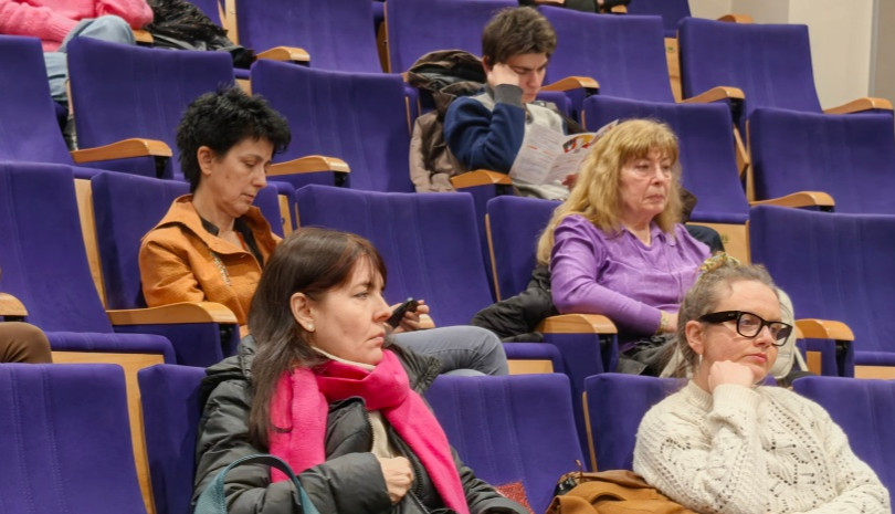 Натфиз - Хартум