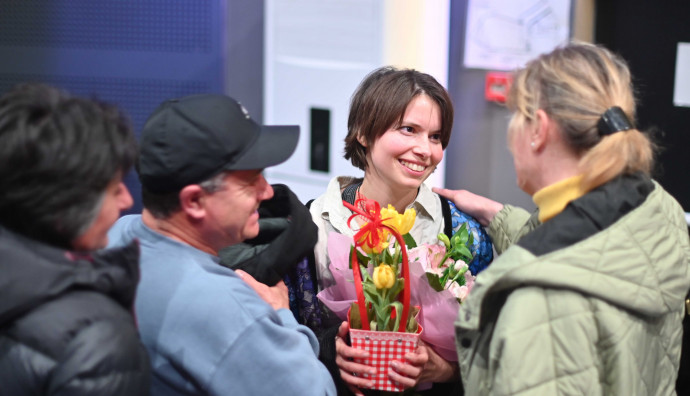 Odeon Cinema - "This was 1965"