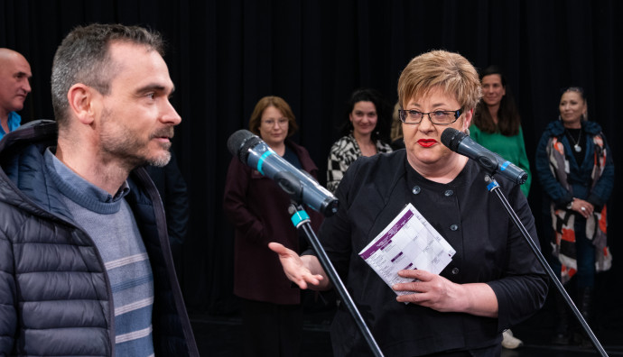 Lumiere Cinema - "Zvezda"