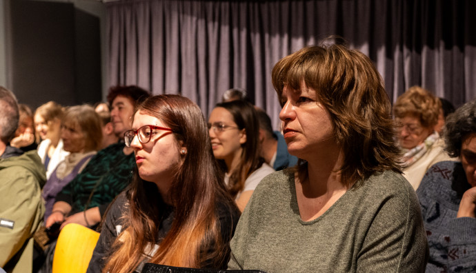 Чешки център - Суша