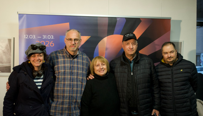 Odeon Cinema - "A Pirate Romance"