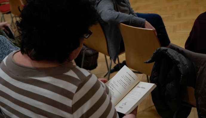 French institute - "Paco Rabane. A Life Outside the Pattern"