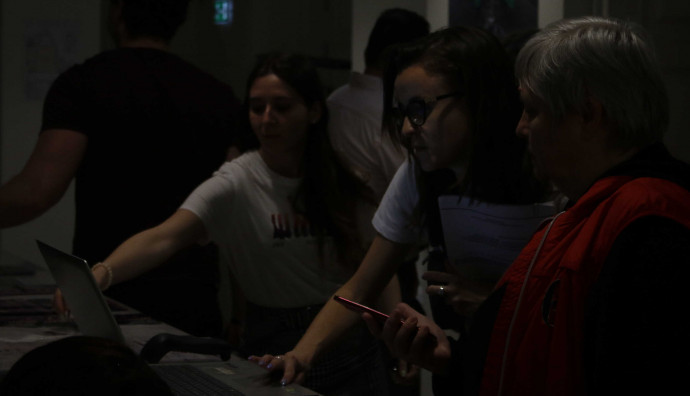 French institute - "Thr Most Expensive Wine in the World"