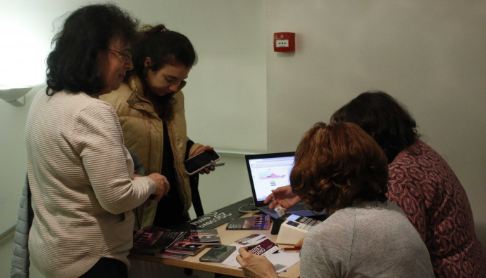 French institute - "Thr Most Expensive Wine in the World"