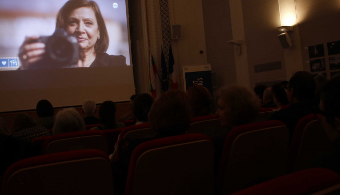 French institute - "Thr Most Expensive Wine in the World"