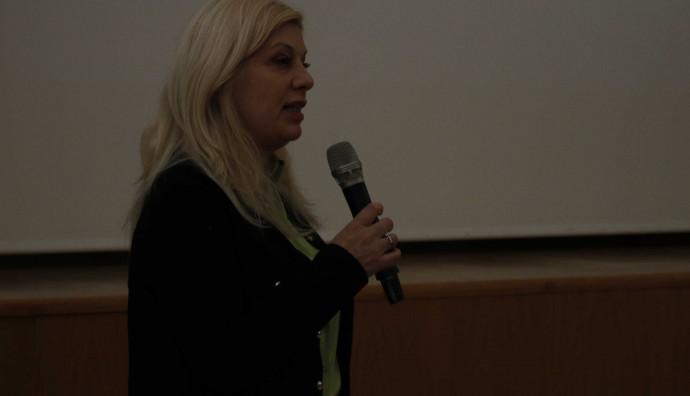 French institute - "Thr Most Expensive Wine in the World"