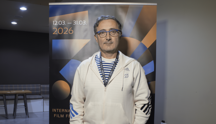 Културен център "G8" - "3 дни през септември"