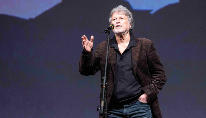 Откриване на 29. София Филм Фест