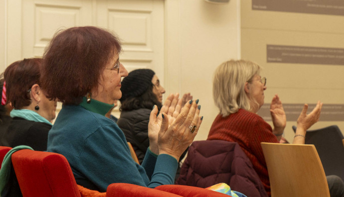 French institute - "Paco Rabane. A Life Outside the Pattern"