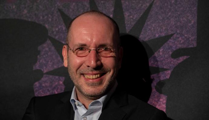 Откриване на 29. София Филм Фест