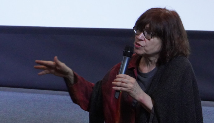 Кино Одеон - "Затворници в Бордо"