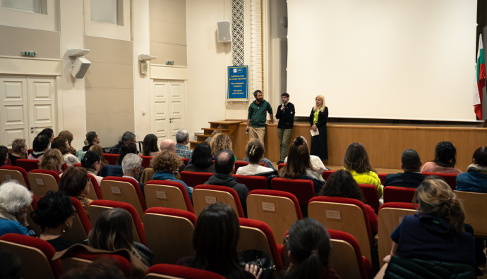 Franch Institute- "Two Pianos"