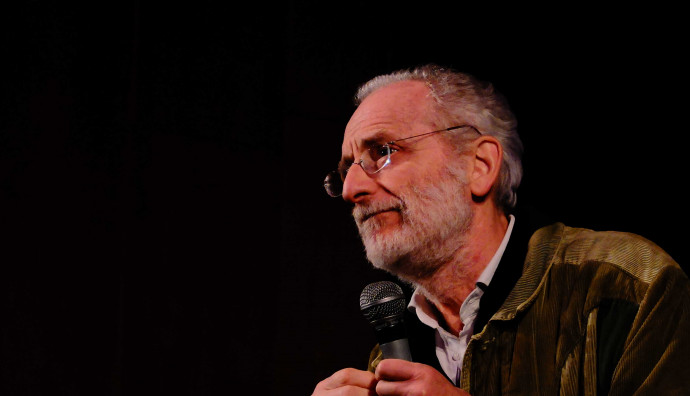 Дом на киното - "Завръщане"