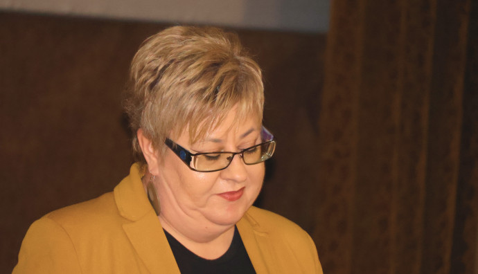 Vlaikova Cinema - "Heads or Tails"