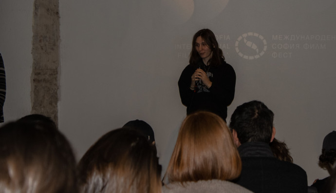 Bobbina Cultural Space - "Urban Disobedience Toolkit"