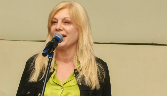 Кино Люмиер - "In-I in Motion"