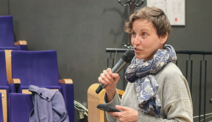 Натфиз - Хартум