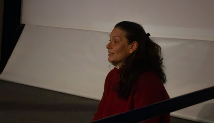 Euro Cinema - "Siblings"