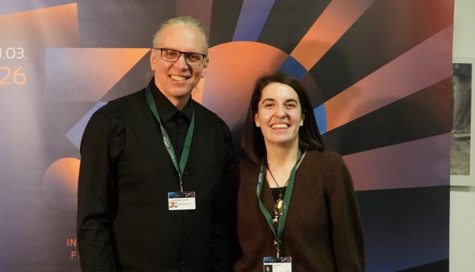 Odeon Cinema - "Whites Wash at Ninety"