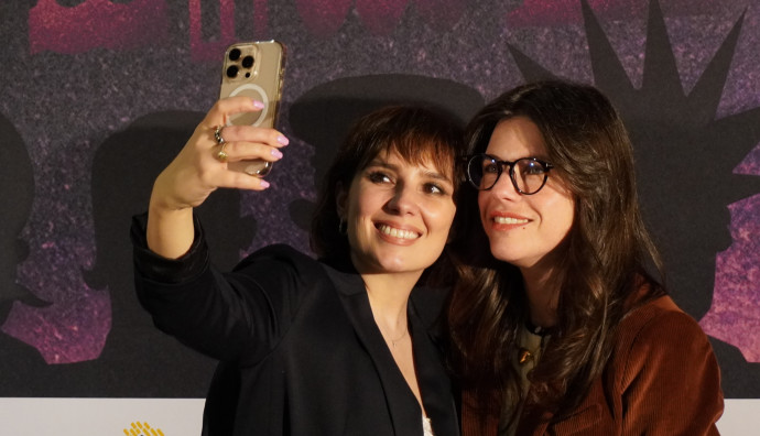 Кино Люмиер - Късометражен конкурс 3