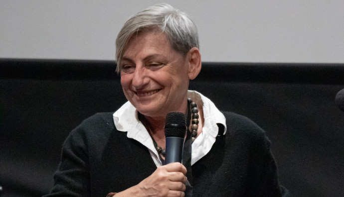 Кино Одеон - "Пожелай си нещо"