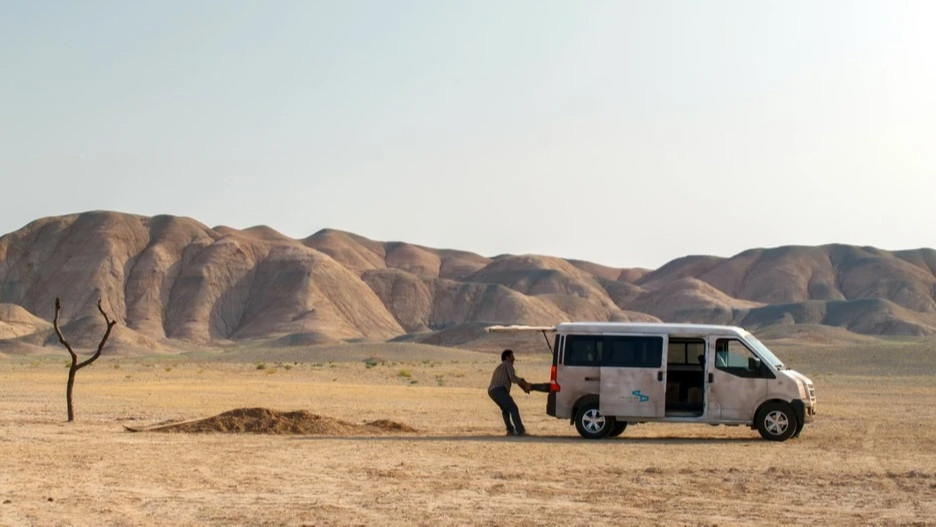 ОБИКНОВЕН ИНЦИДЕНТ