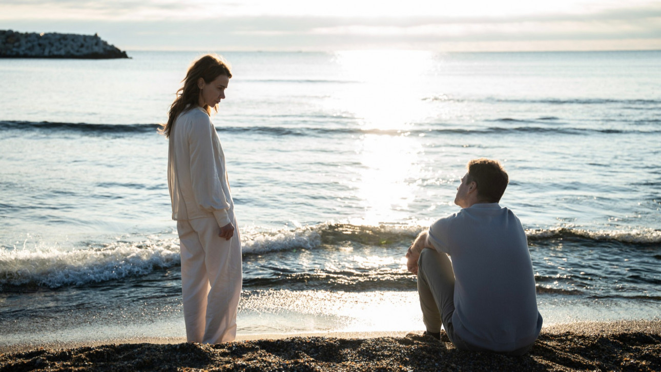 Six More Films in the Strong Selection of the Balkan Competition at the 30th Sofia International Film Festival.