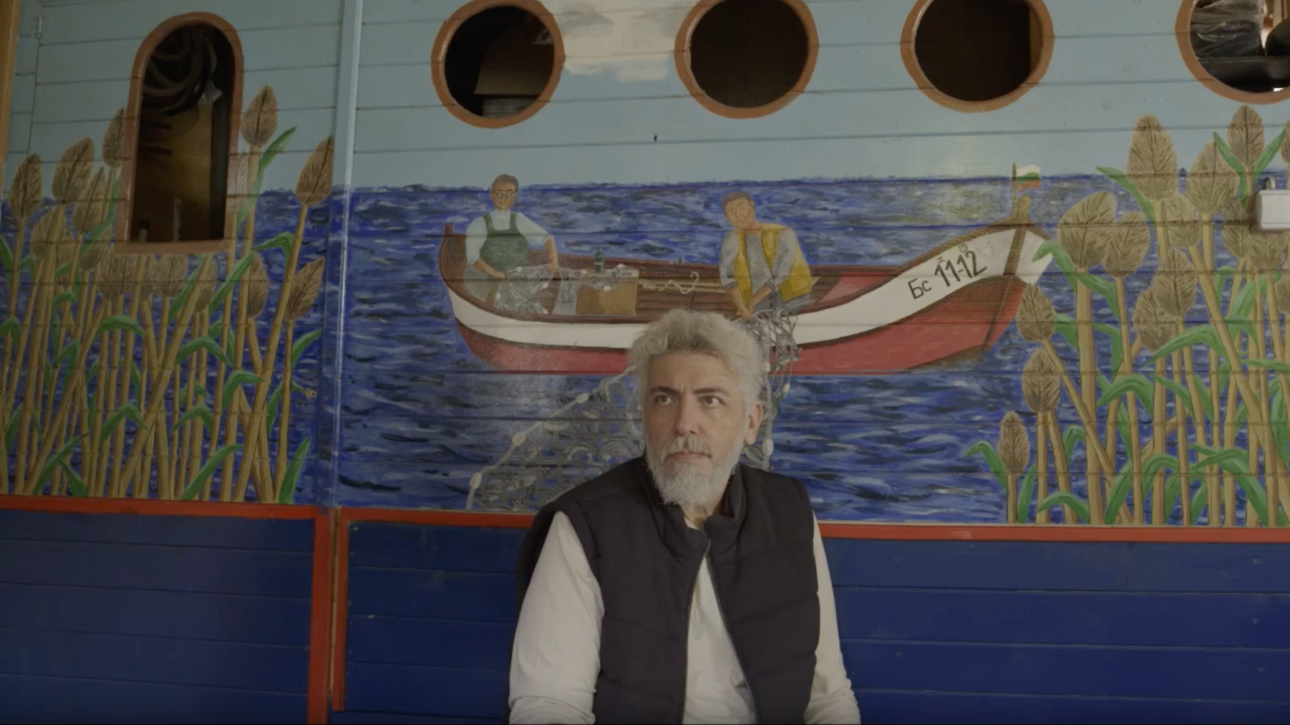 3.0 КИЛОГРАМА ЩАСТИЕ