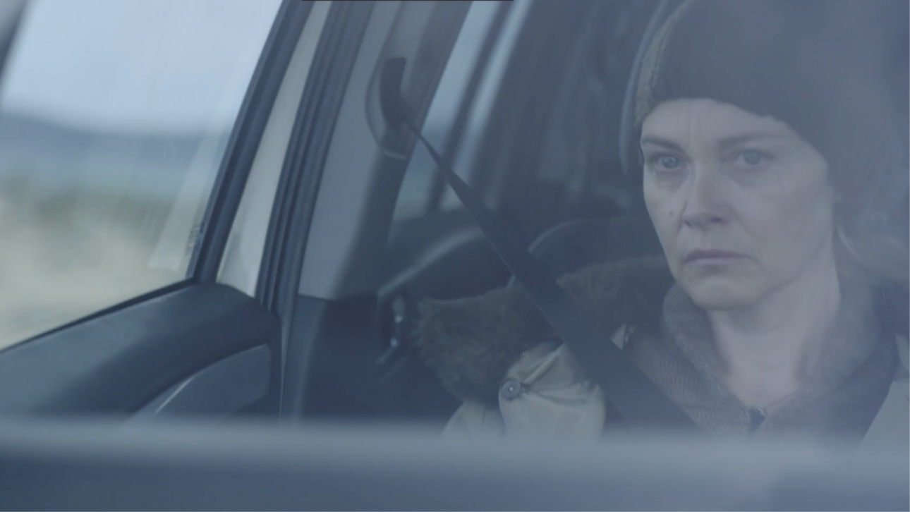 3.0 КИЛОГРАМА ЩАСТИЕ