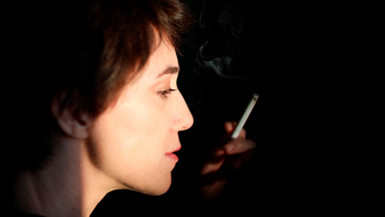 СУЗАНА АНДЛЕР