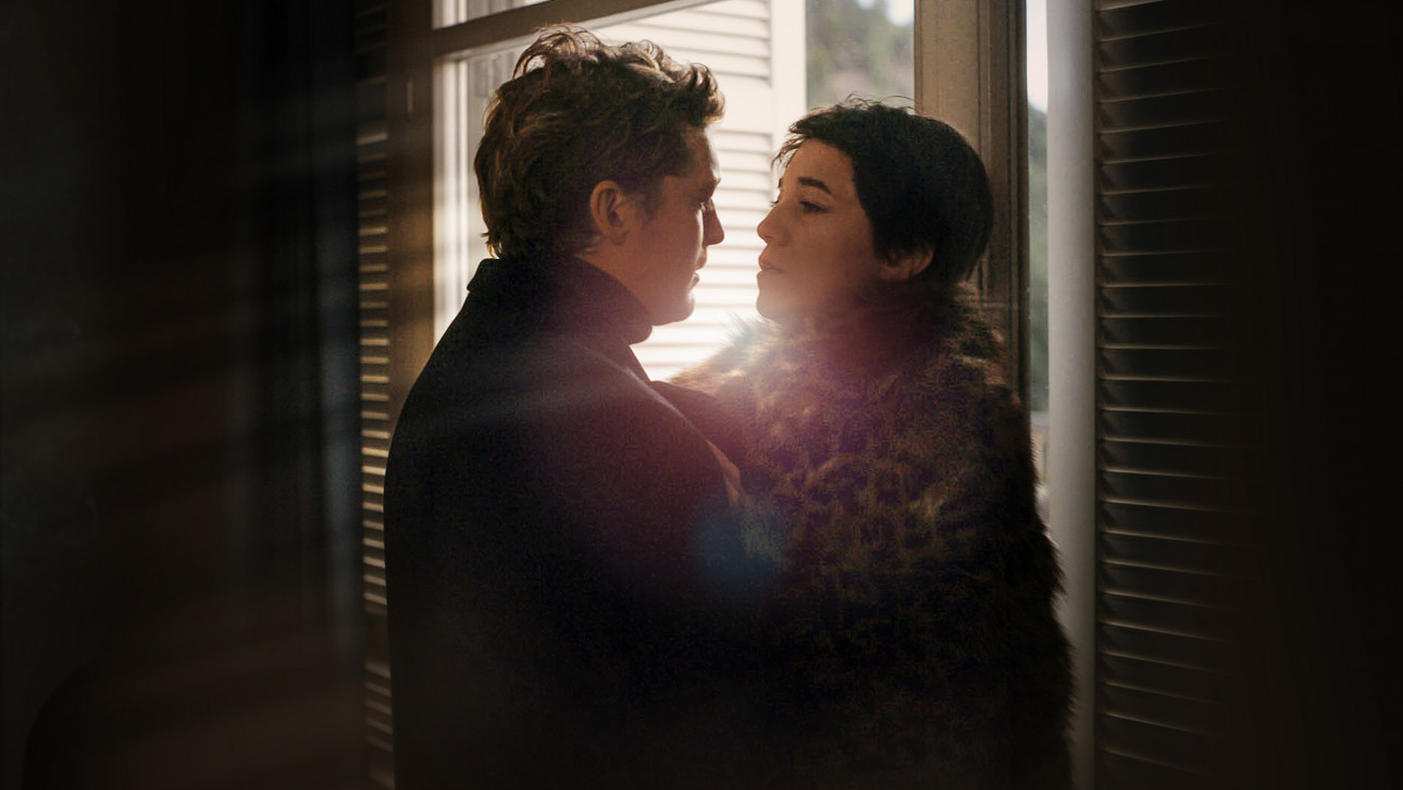 СУЗАНА АНДЛЕР